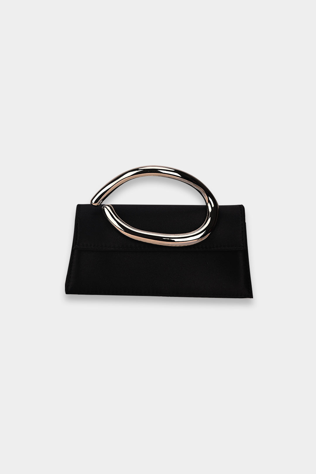 Square Tote Bag