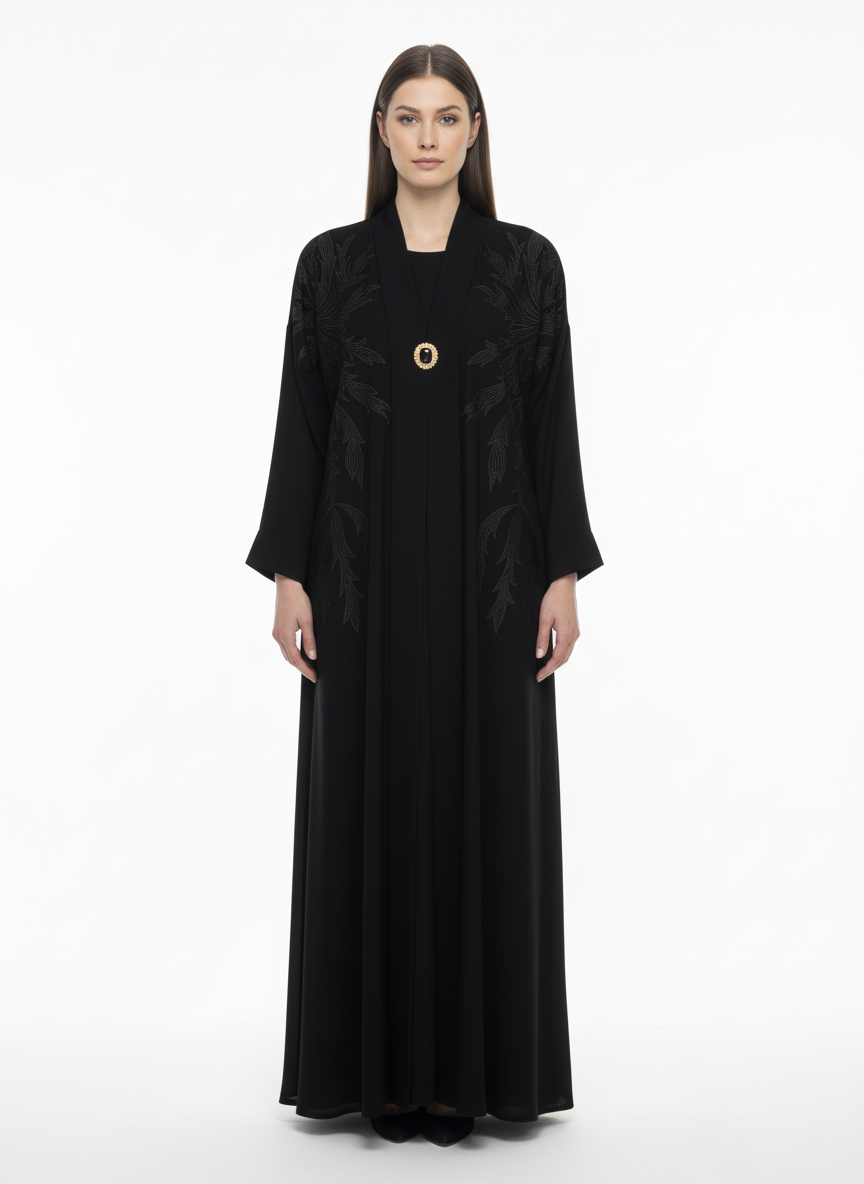 Araya Abaya