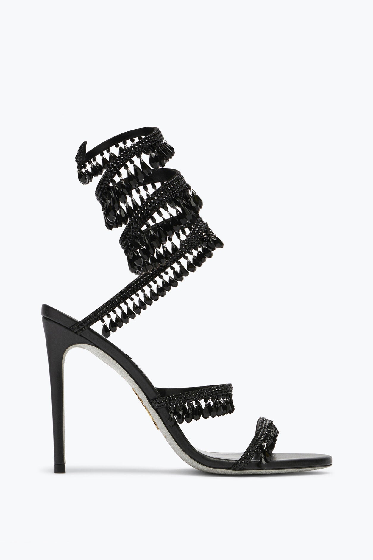 Diamond Black