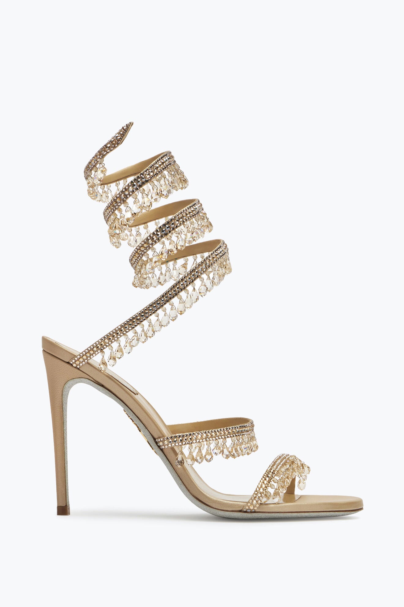 Diamond Gold