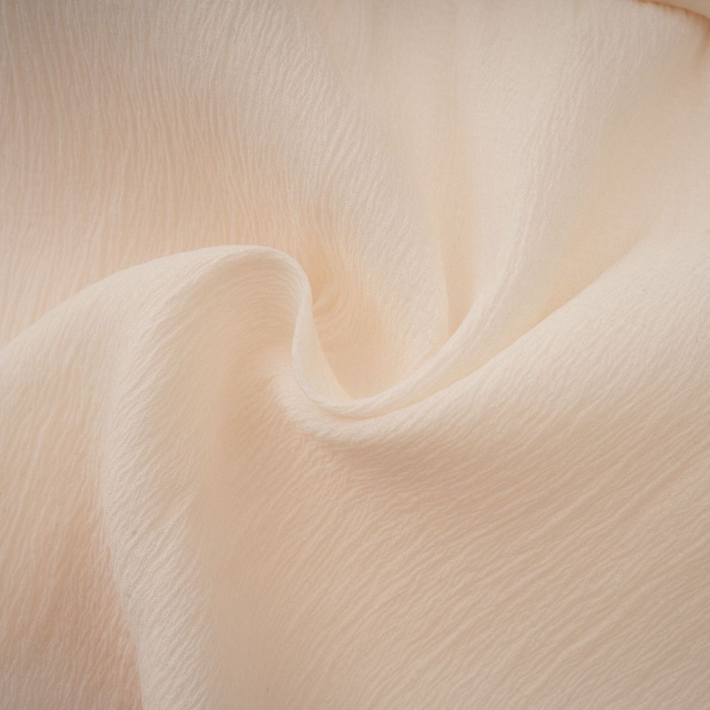 Hélène faux-flower layered ruffled mini dress