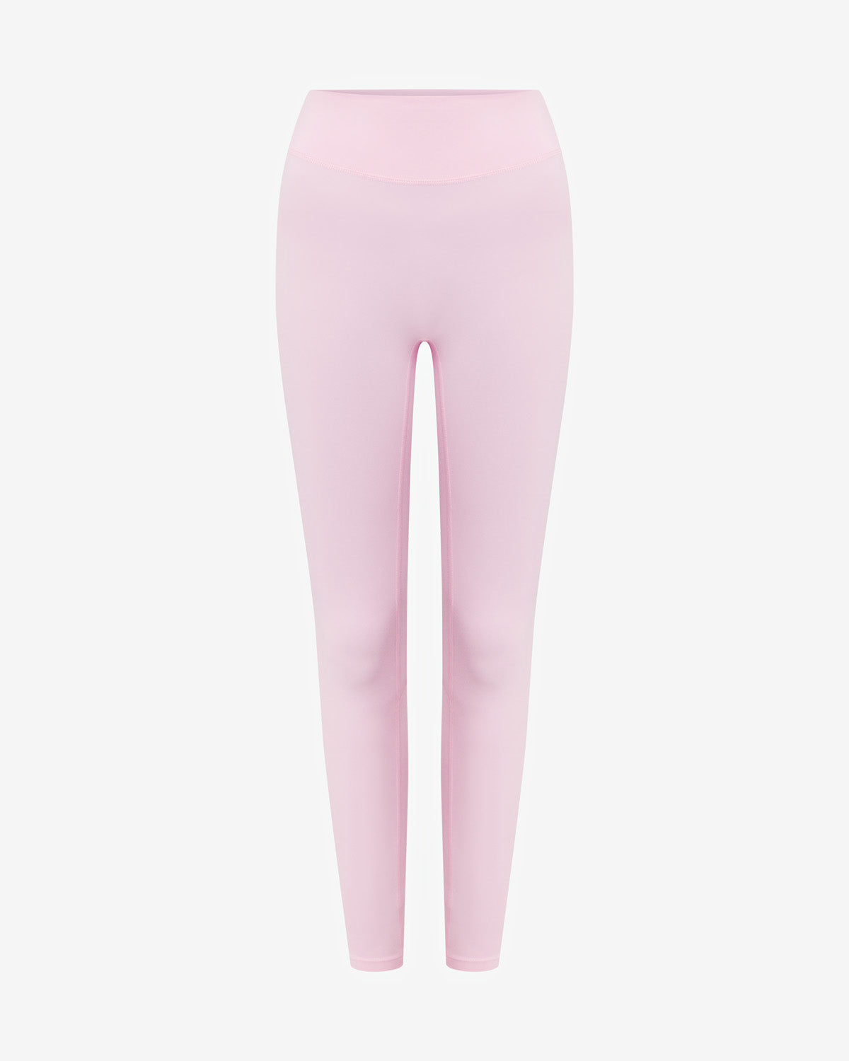 Form Invisible Scrunch Leggings | Blossom