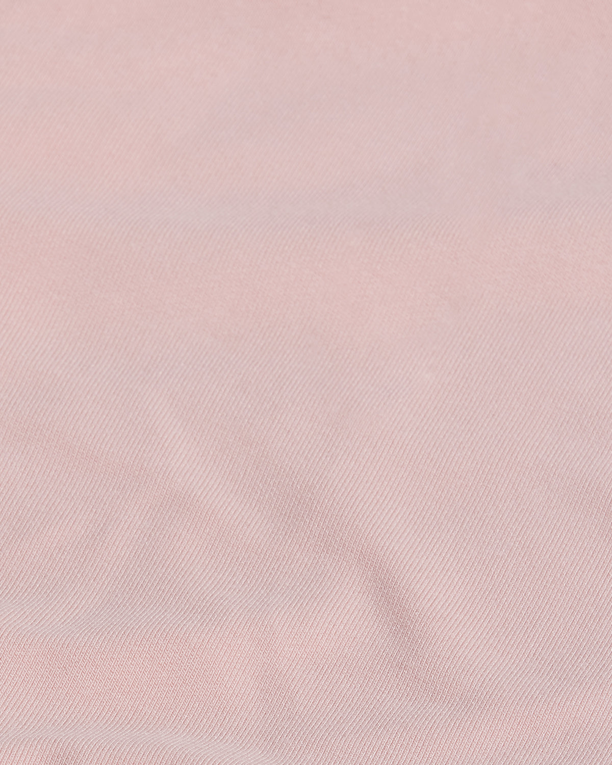 Jersey Flare Pant | Blush