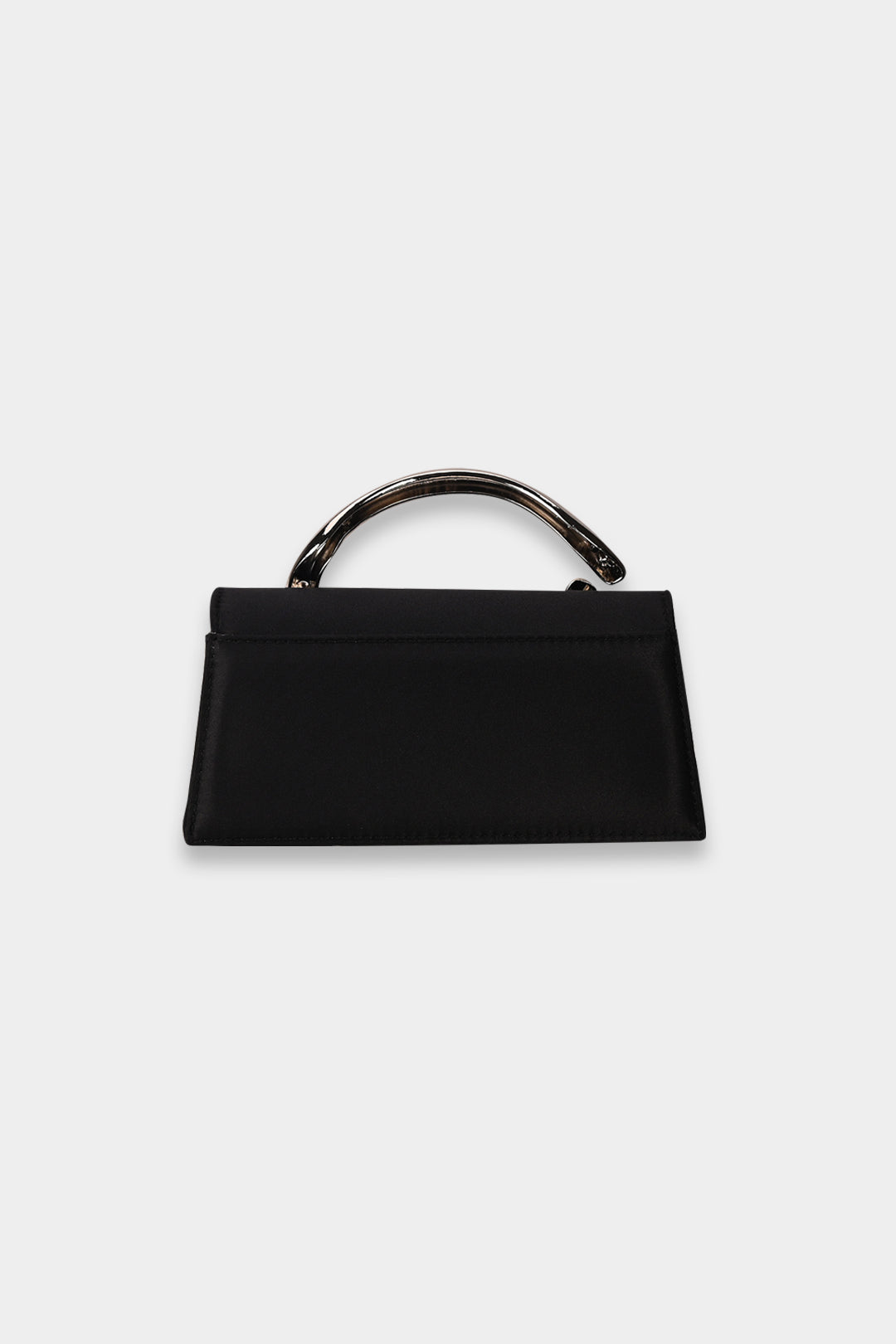 Square Tote Bag