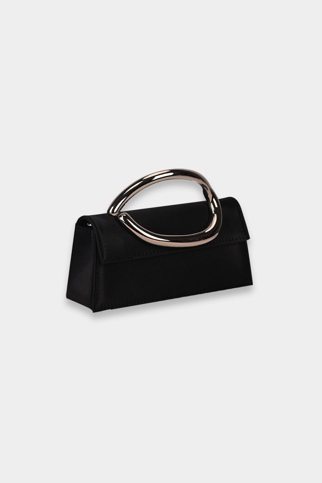 Square Tote Bag