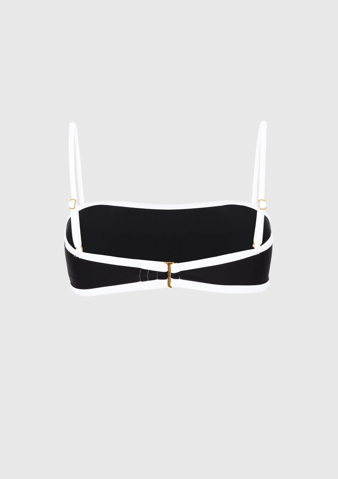 Pénélope L.A. 68 Top