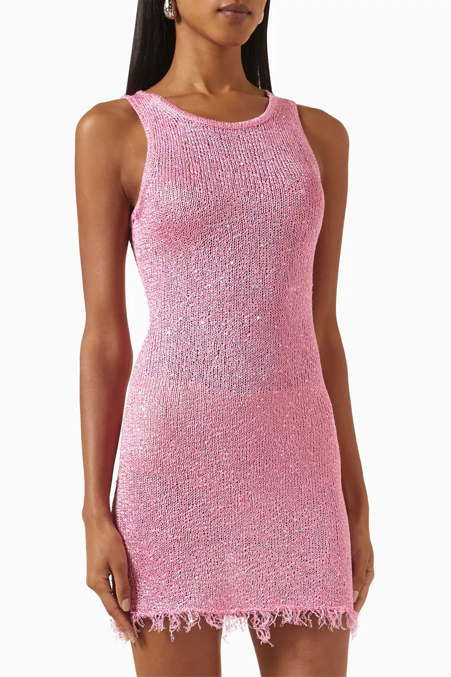 Natalia Pinky Blush