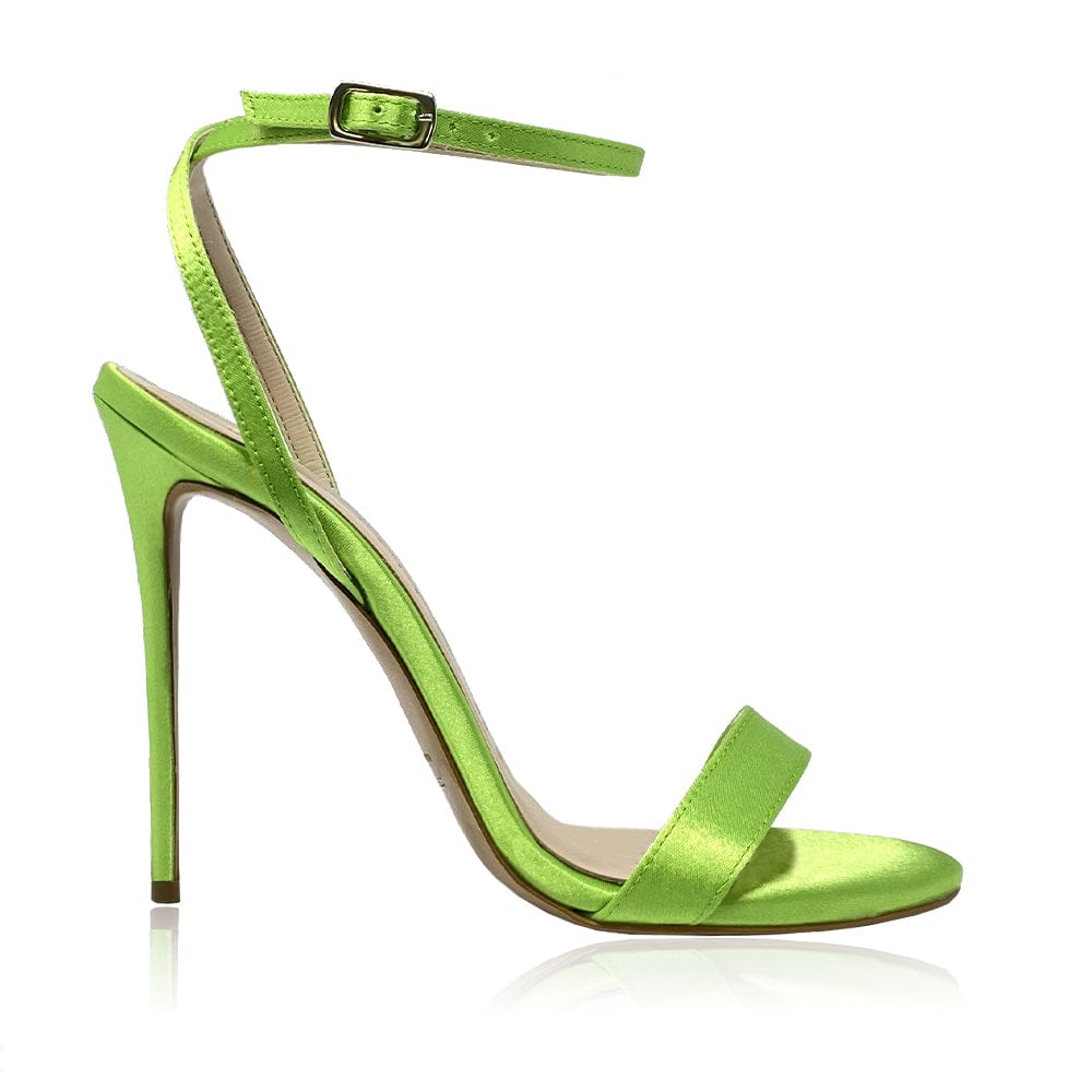 NOEMI RASO Green