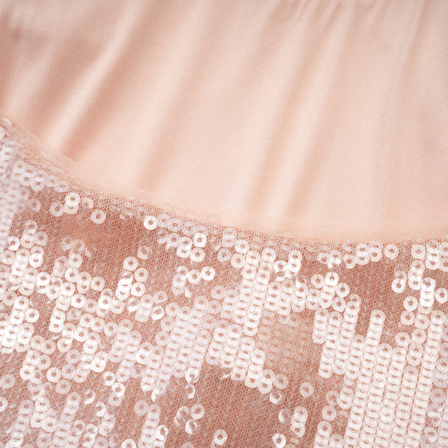 Laoise sequin halterneck midi dress
