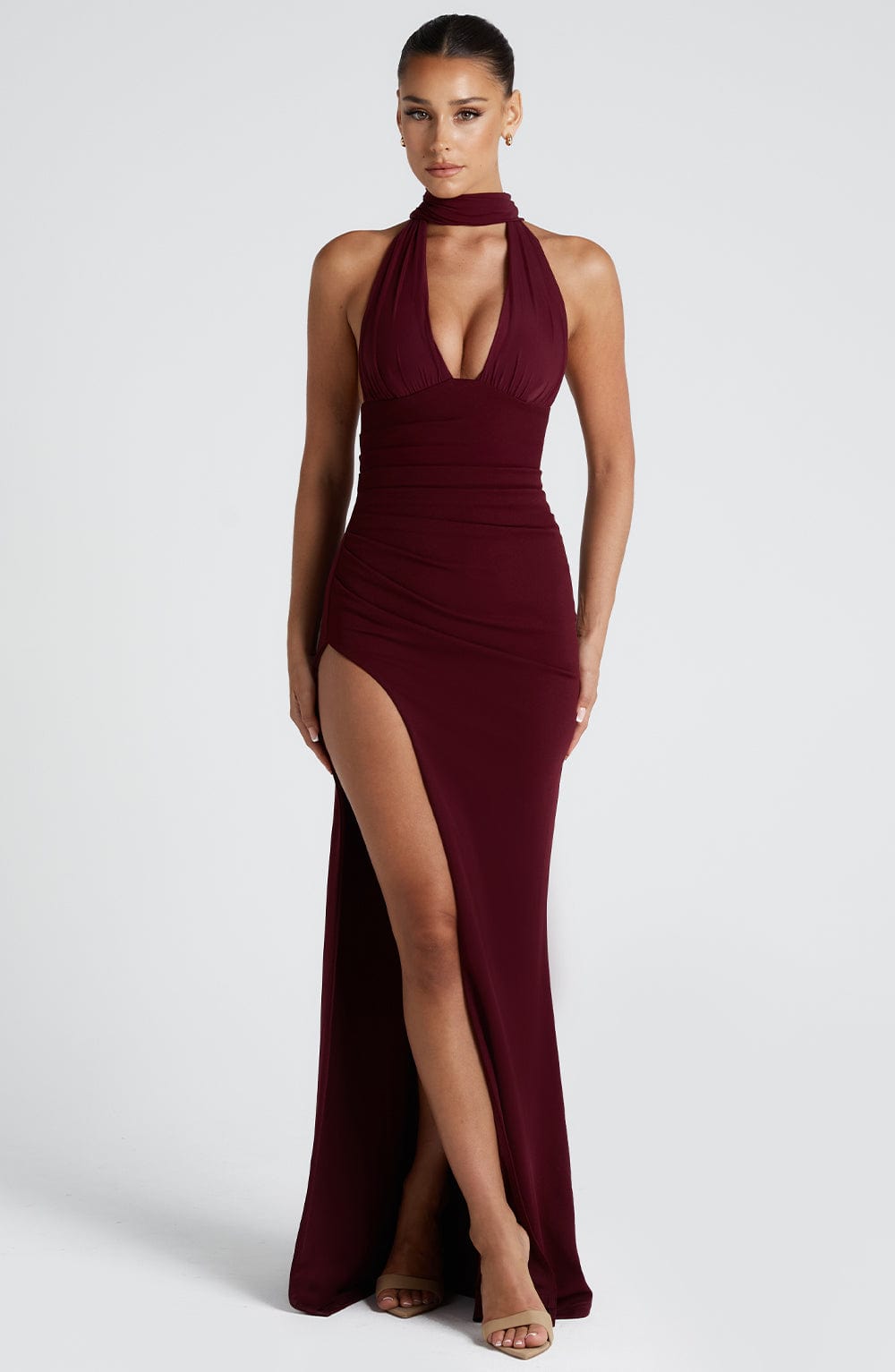 Robe Sephora - Cherry