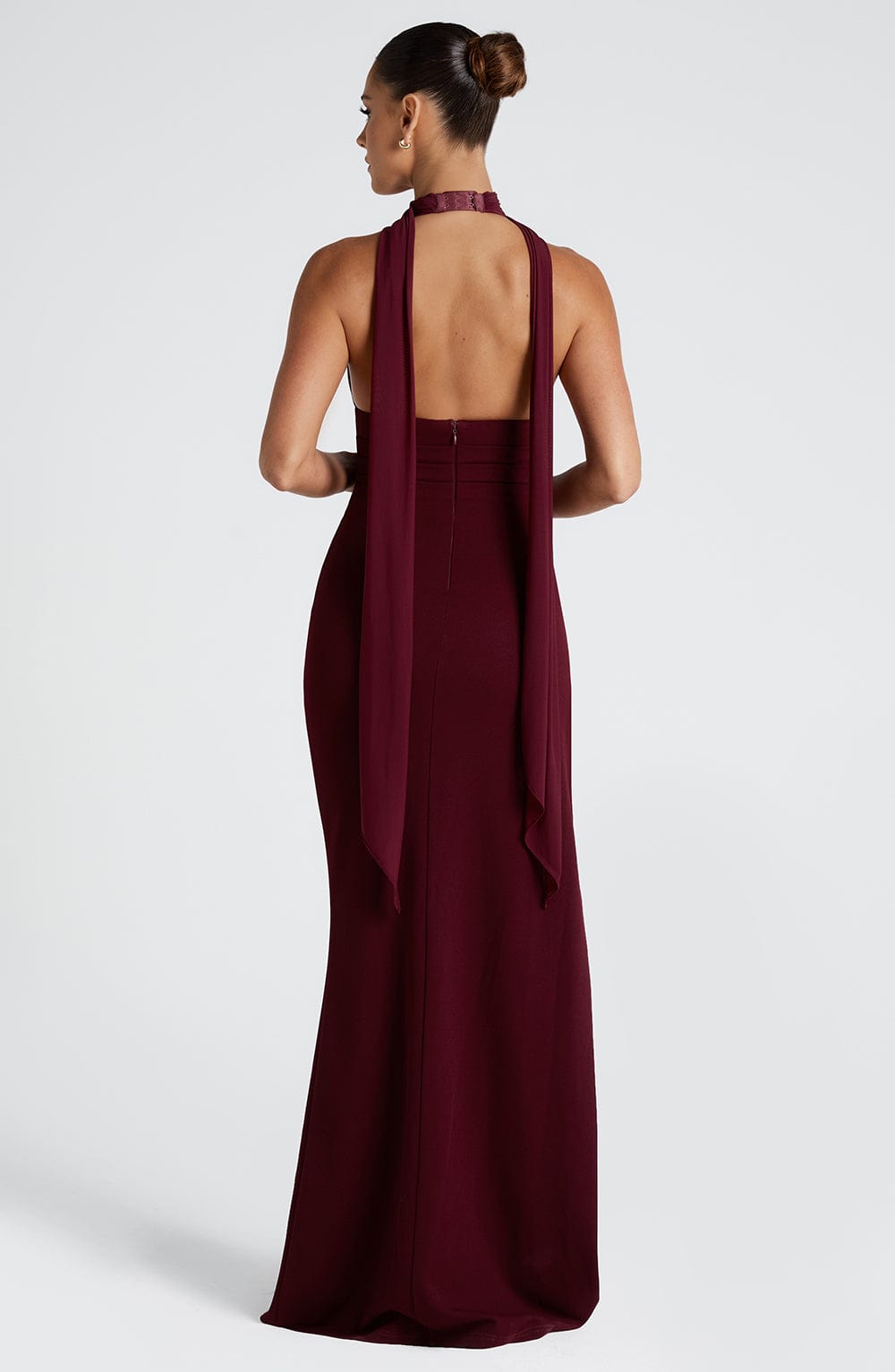 Robe Sephora - Cherry