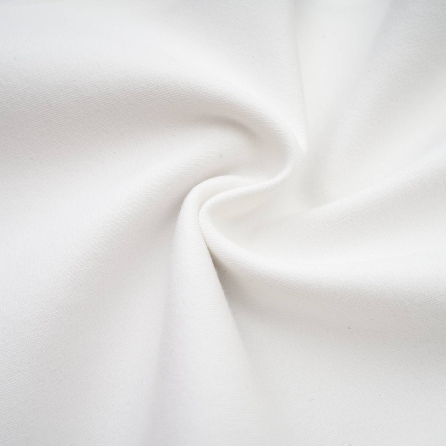 Titania bustier-style bandage midi dress