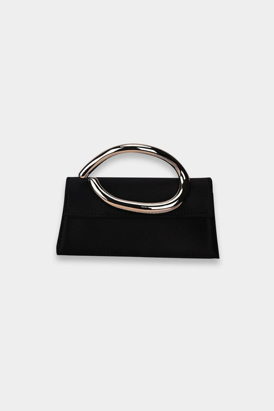 Square Tote Bag