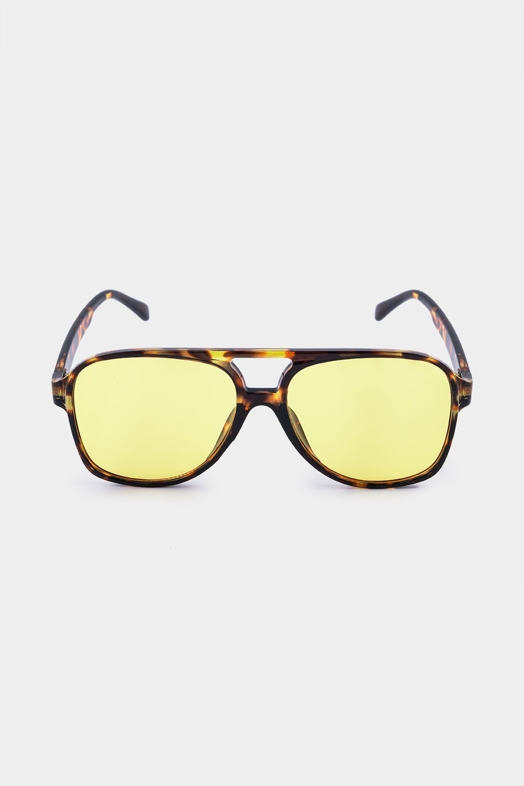 Retro Sunglasses