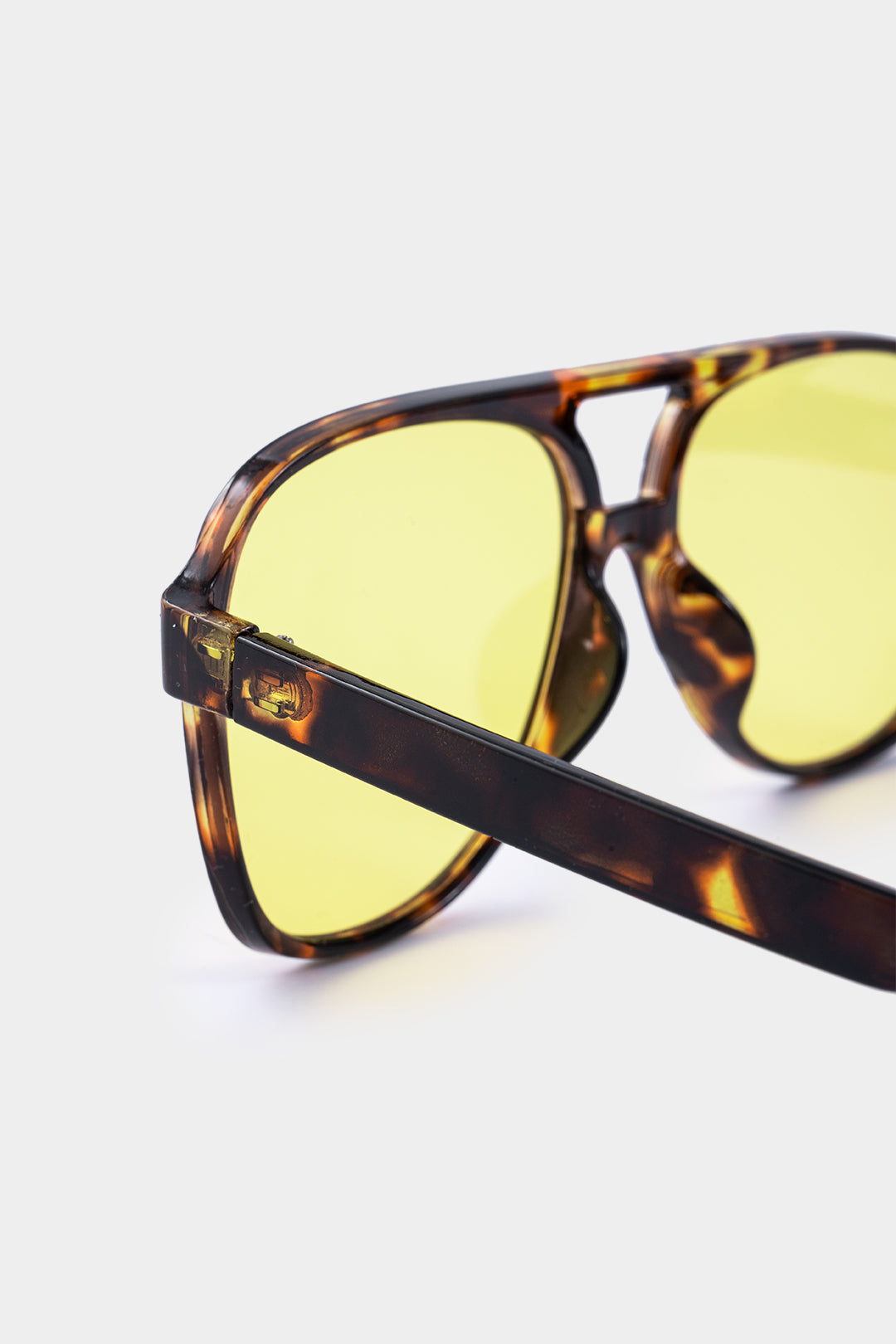 Retro Sunglasses