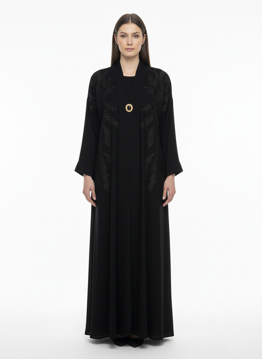 Araya Abaya