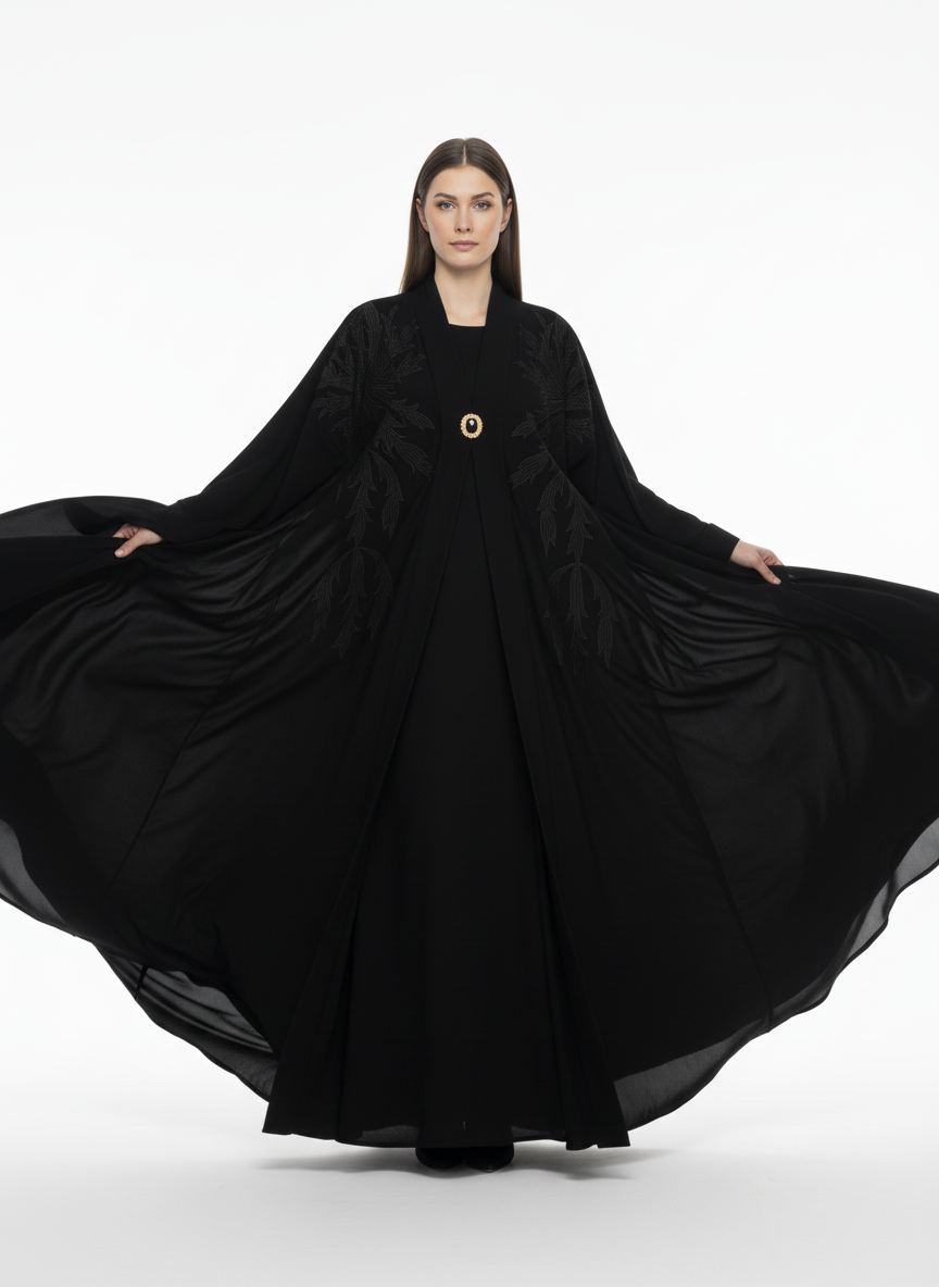 Araya Abaya