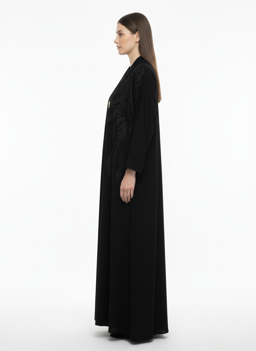 Araya Abaya