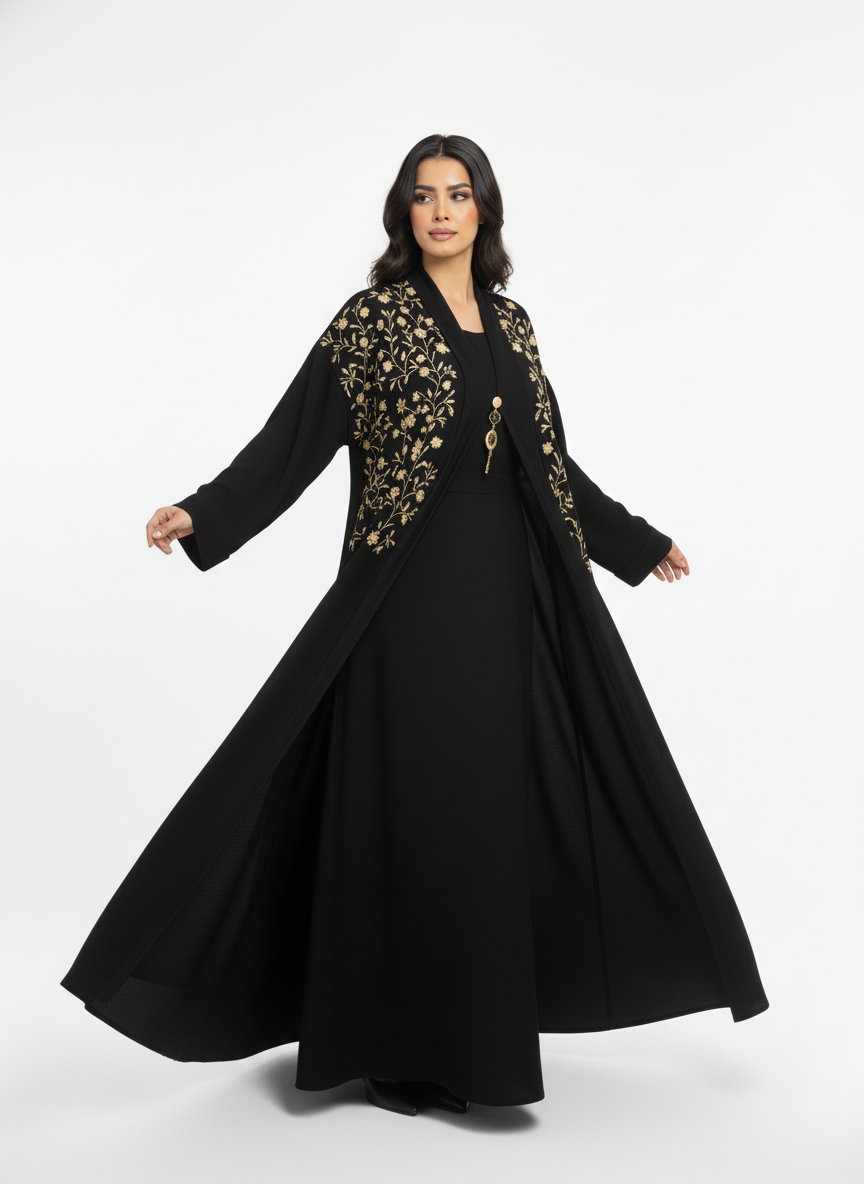 Araya Abaya