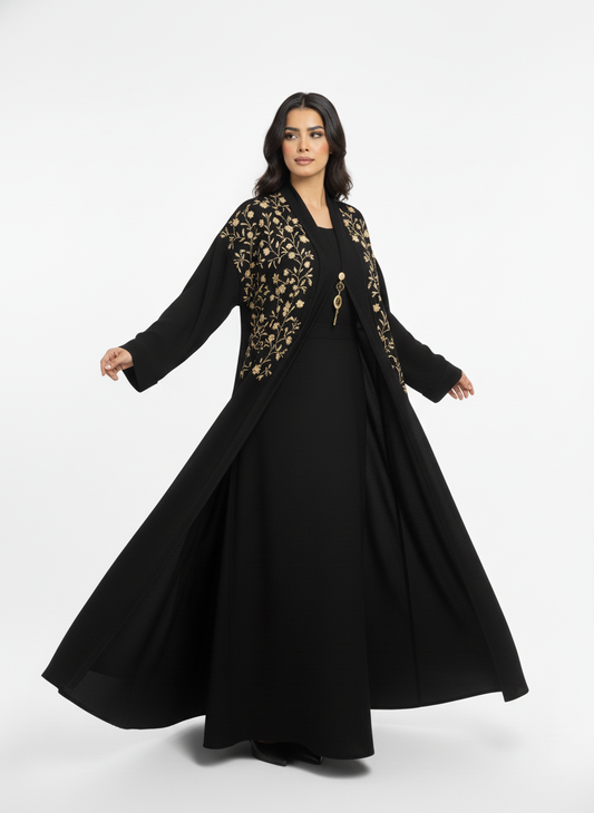 Araya Abaya