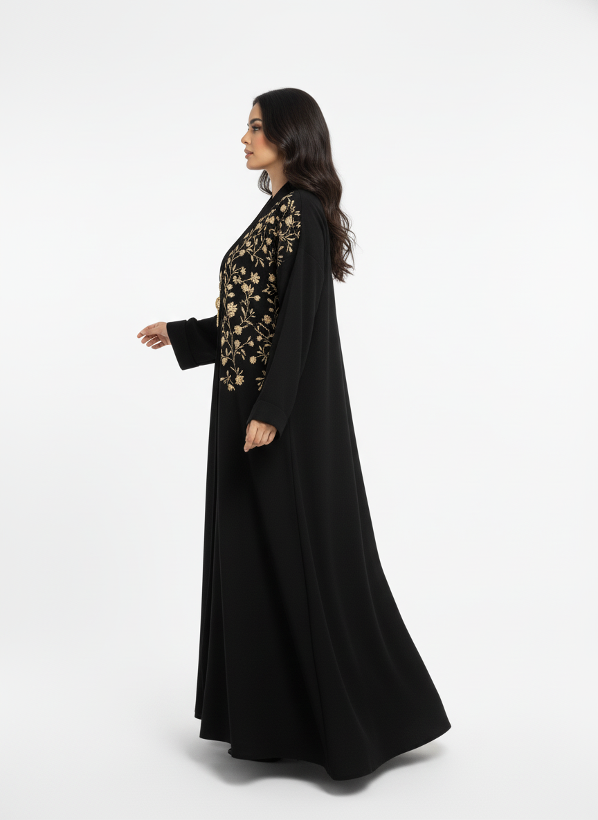 Araya Abaya