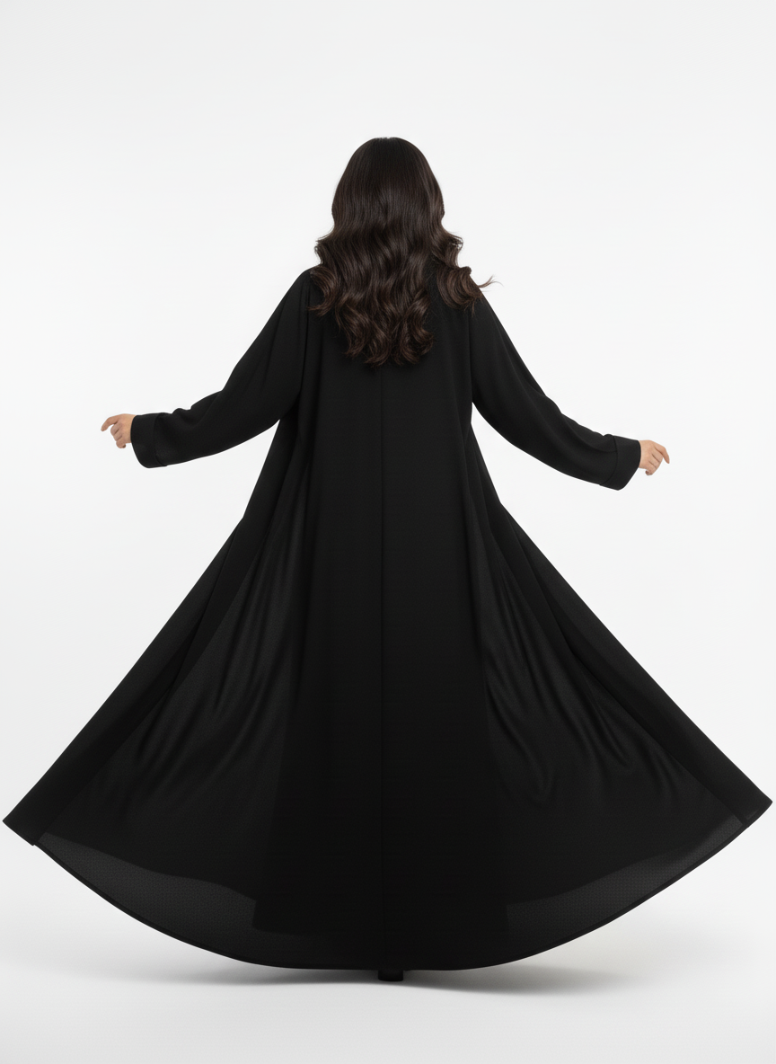 Araya Abaya