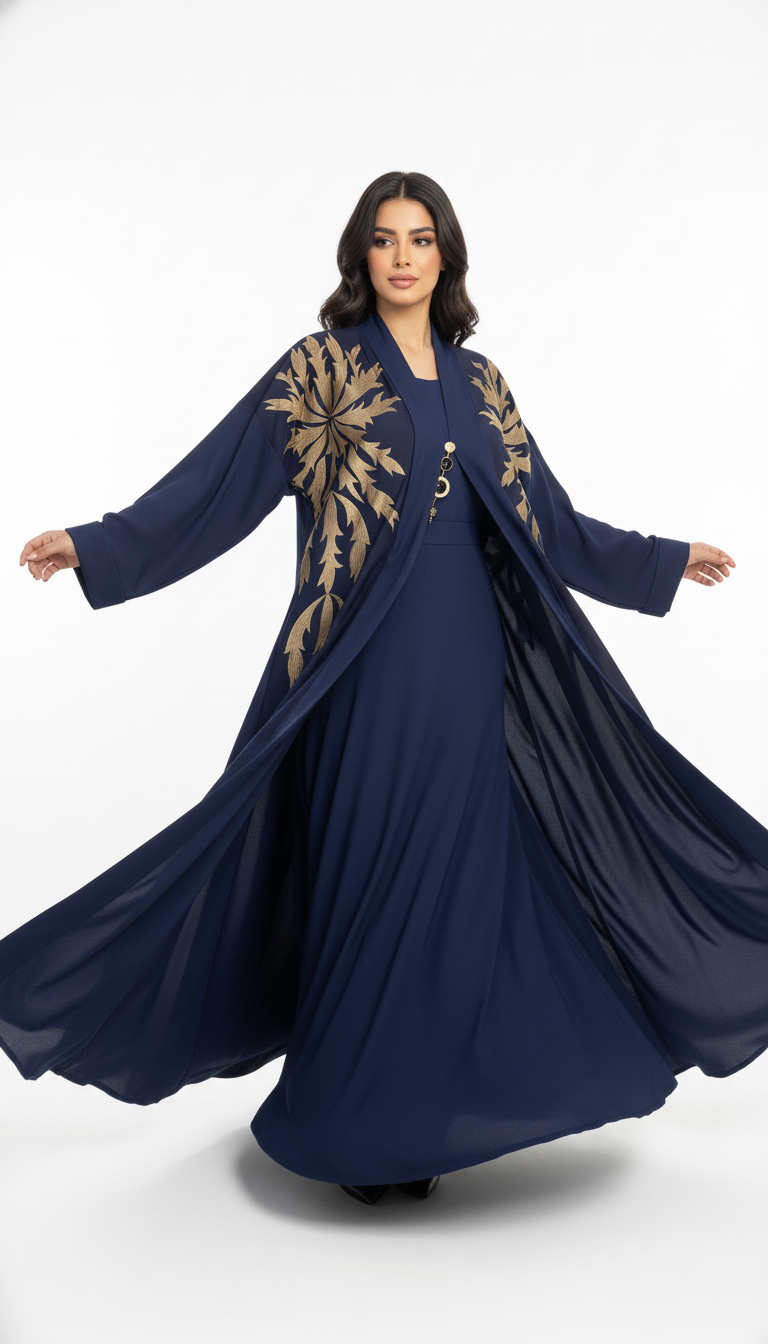 Araya Abaya