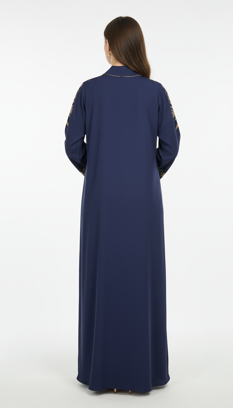 Araya Abaya