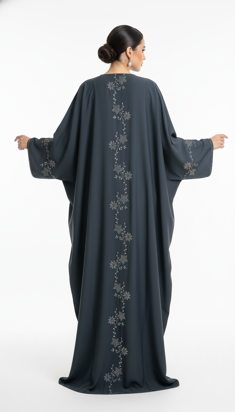 Haya Abaya