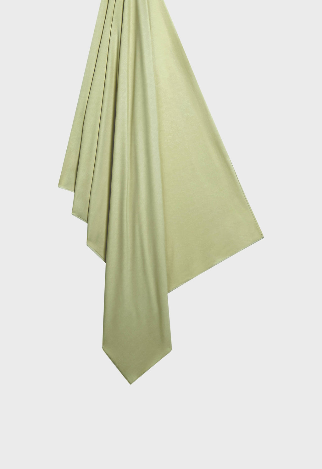 Breathable Jersey Scarf | Lint