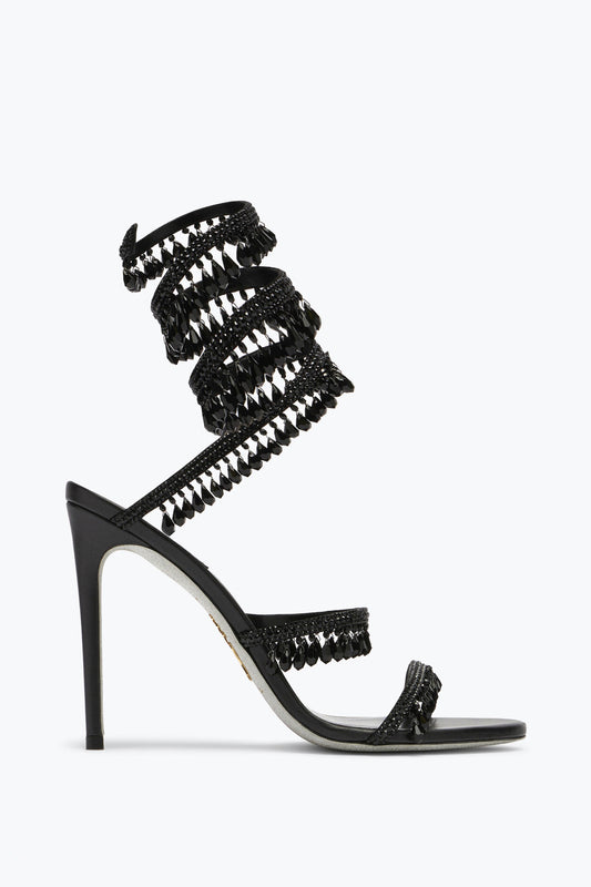 Diamond Black
