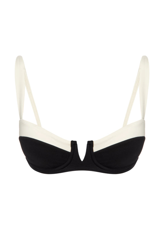 Pénélope L.A. 68  Top B