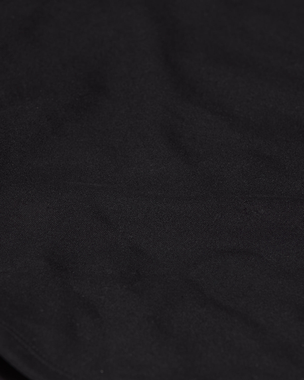 Form Invisible Scrunch Leggings | Black