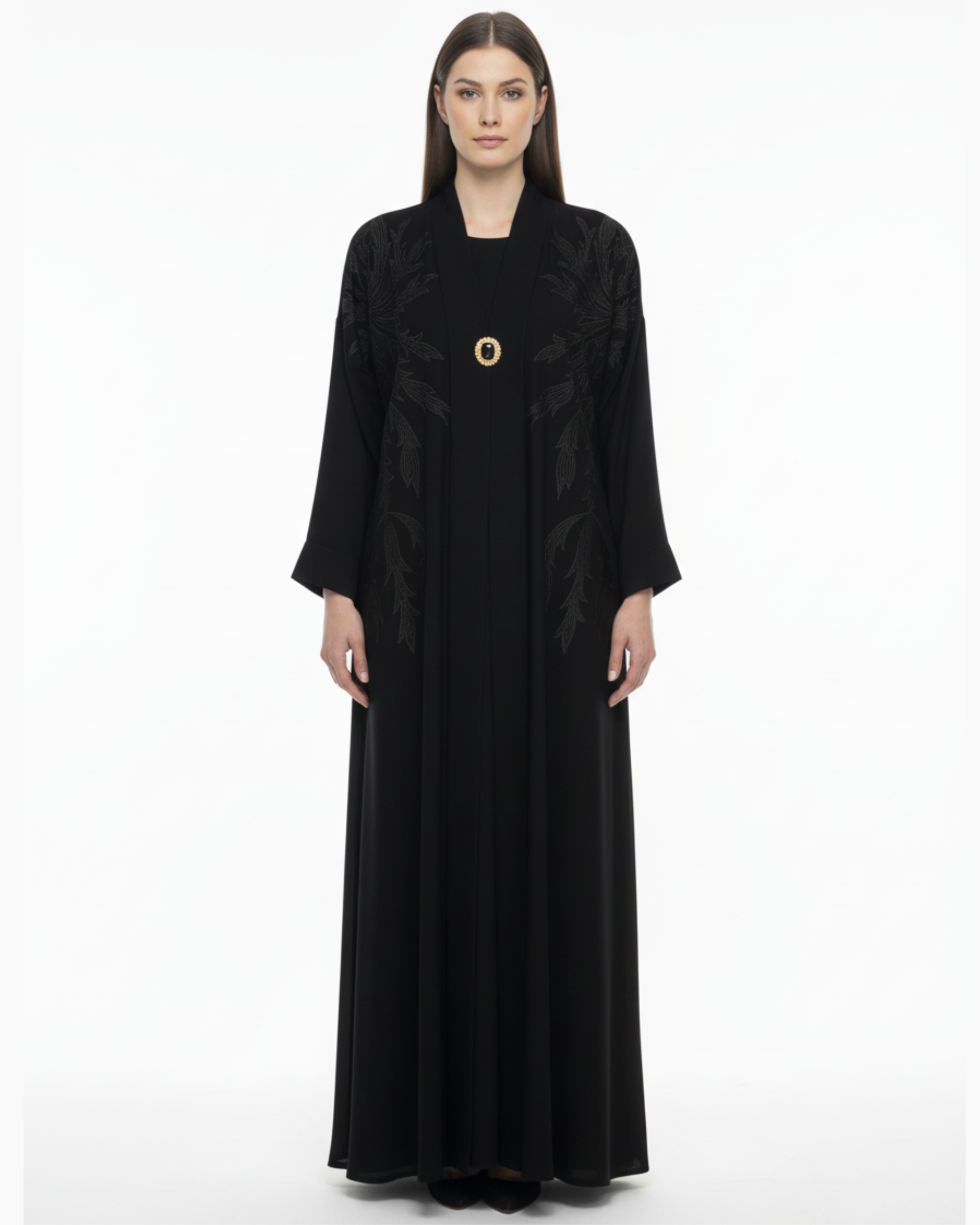 Araya Abaya