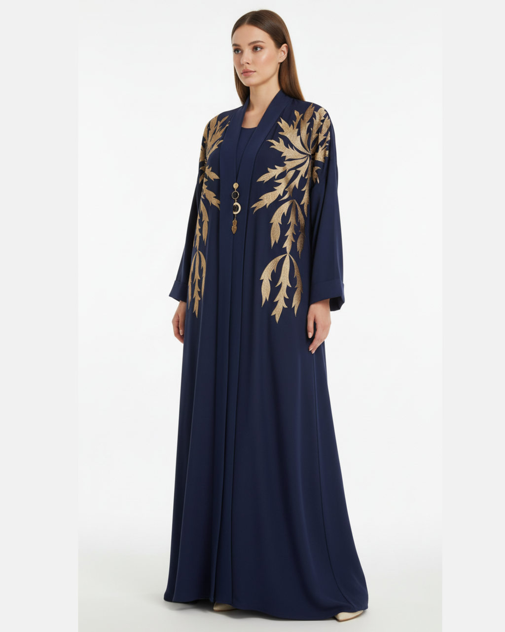 Araya Abaya