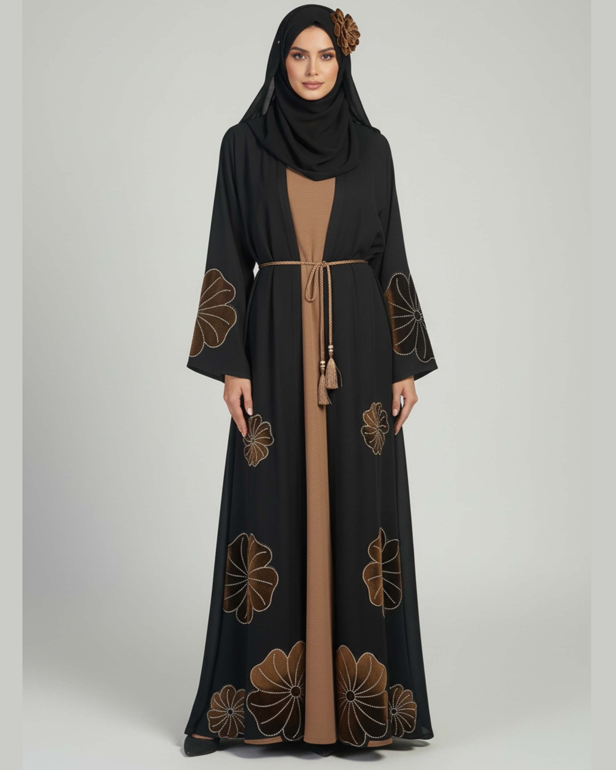 Myiriam Abaya