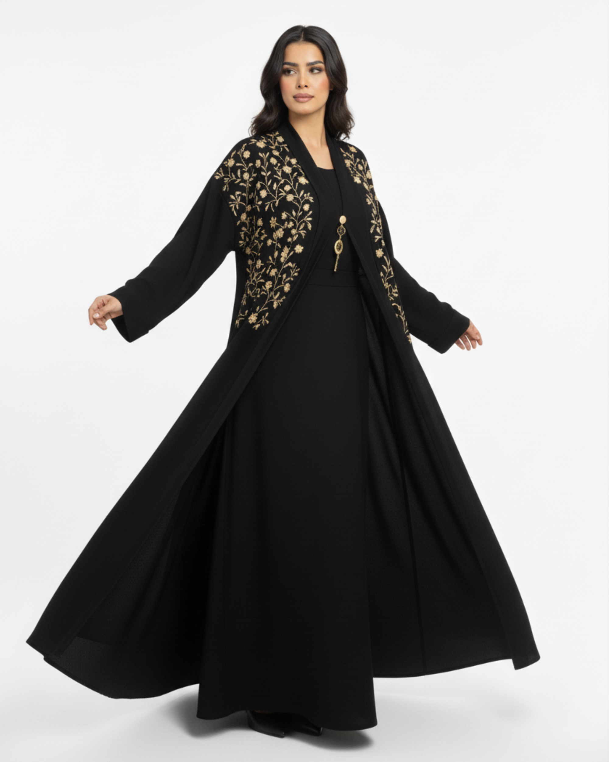 Araya Abaya