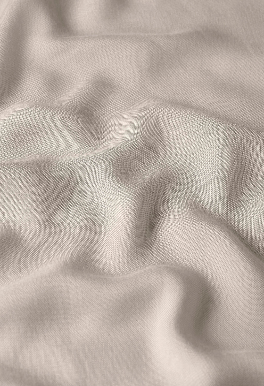 Hijab Jersey Respirant Collection Sorbet