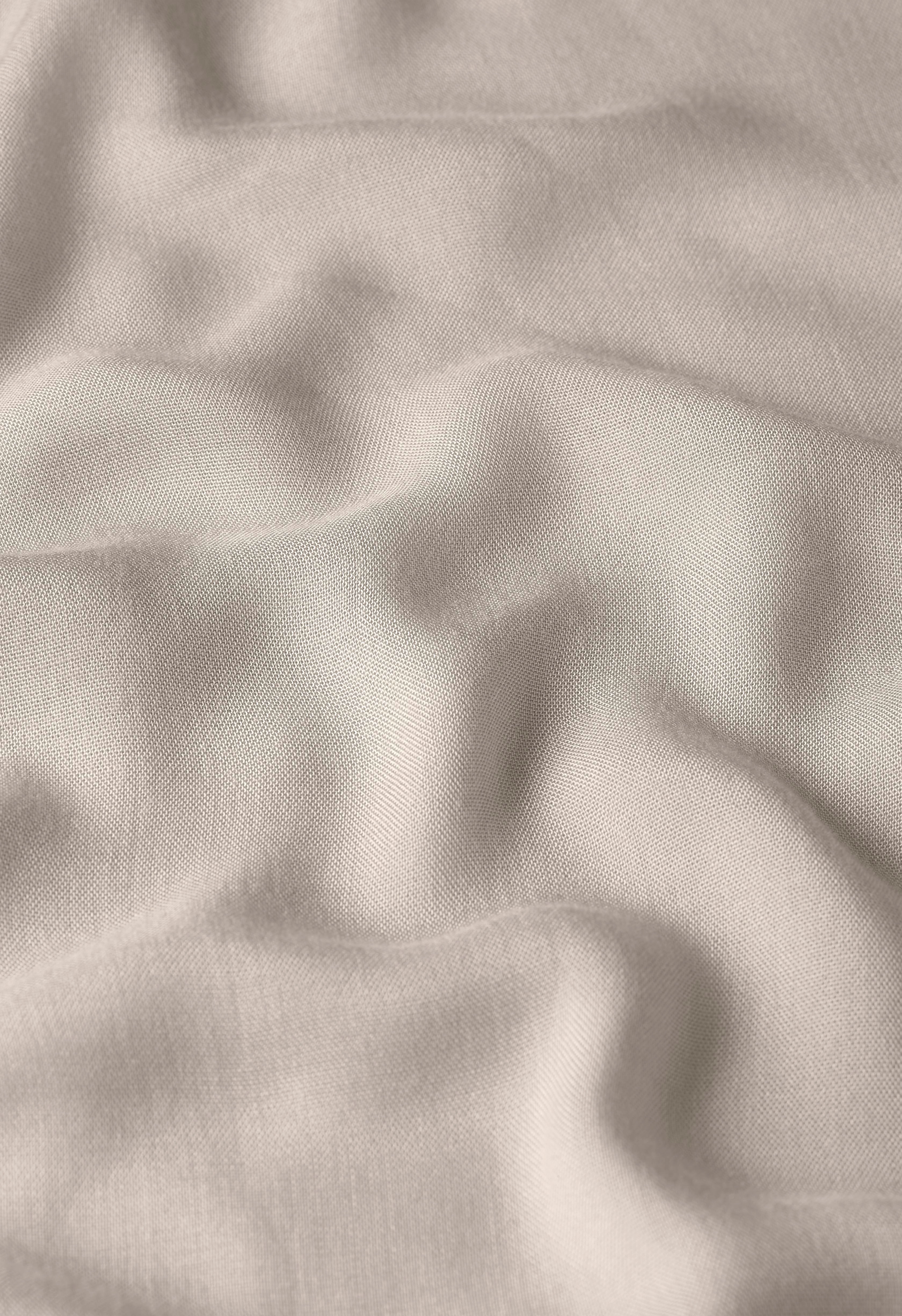 Hijab Jersey Respirant Collection Sorbet