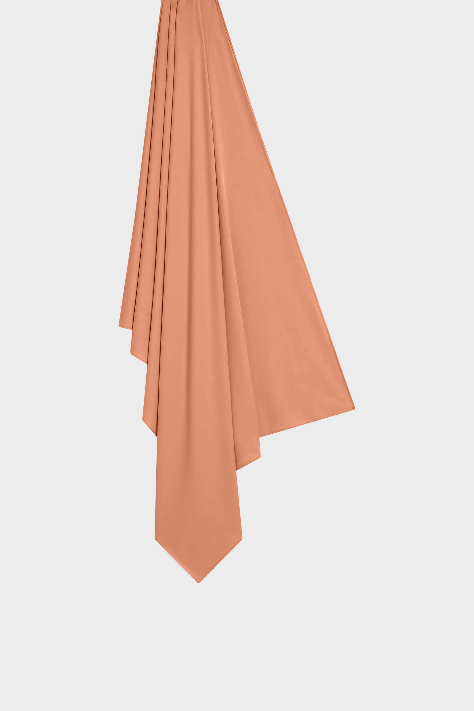 Breathable Jersey Scarf | Sahara