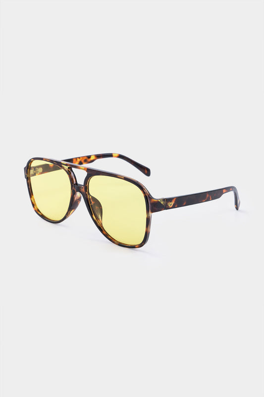 Retro Sunglasses