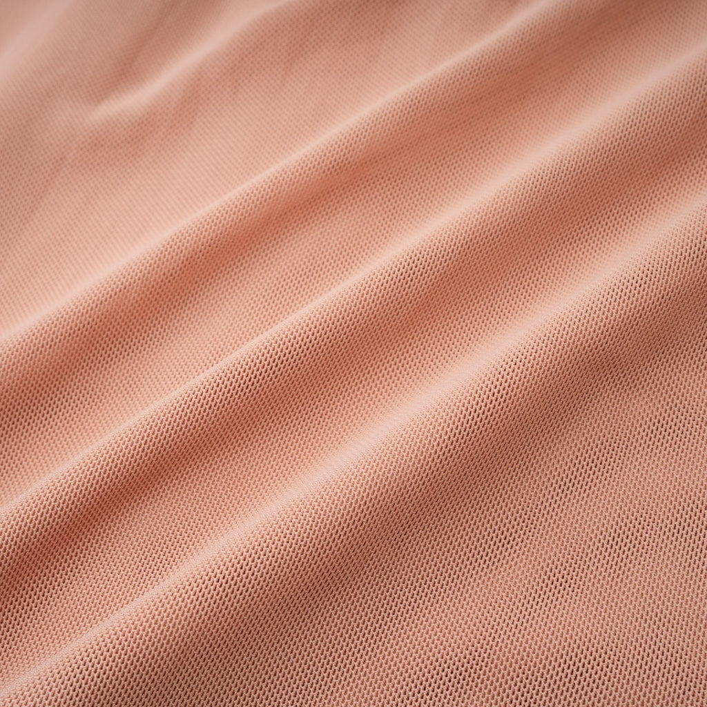 Coline bustier-style mini dress