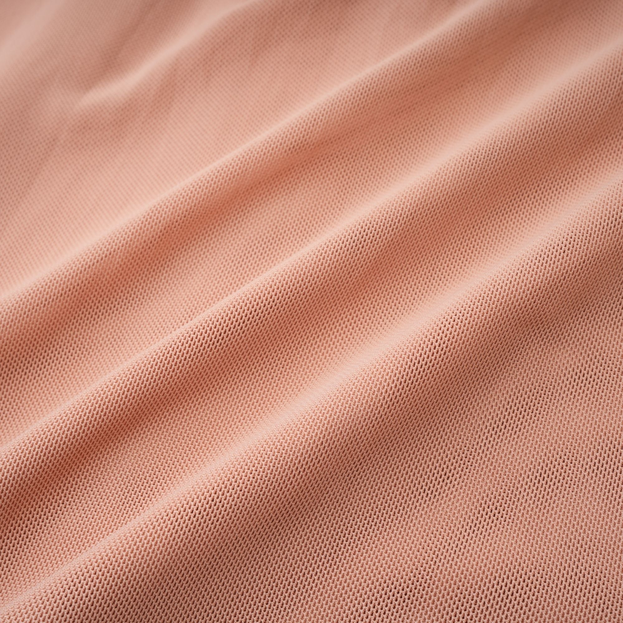 Coline bustier-style mini dress