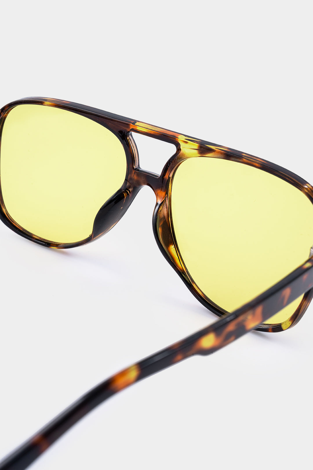 Retro Sunglasses