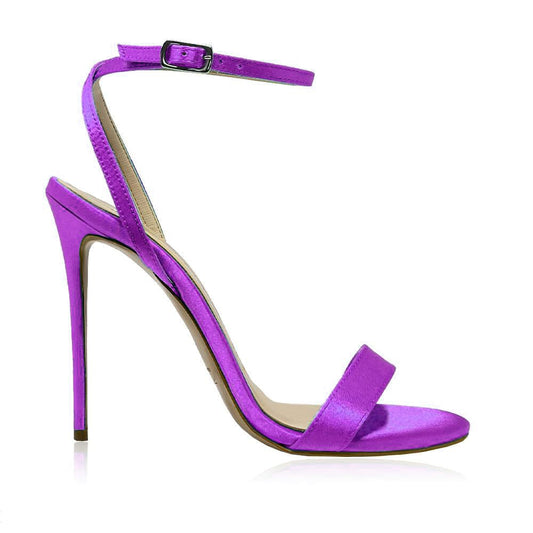 NOEMI RASO Purple