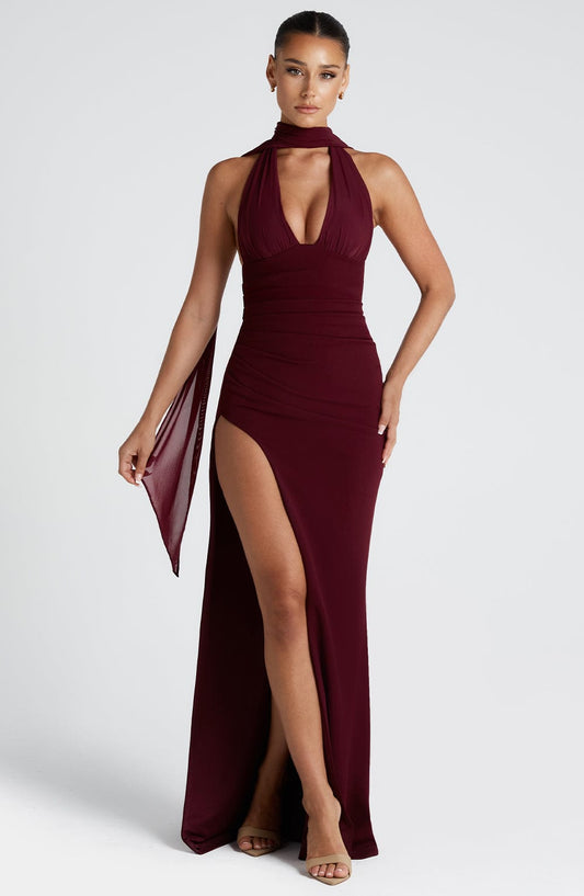 Robe Sephora - Cherry